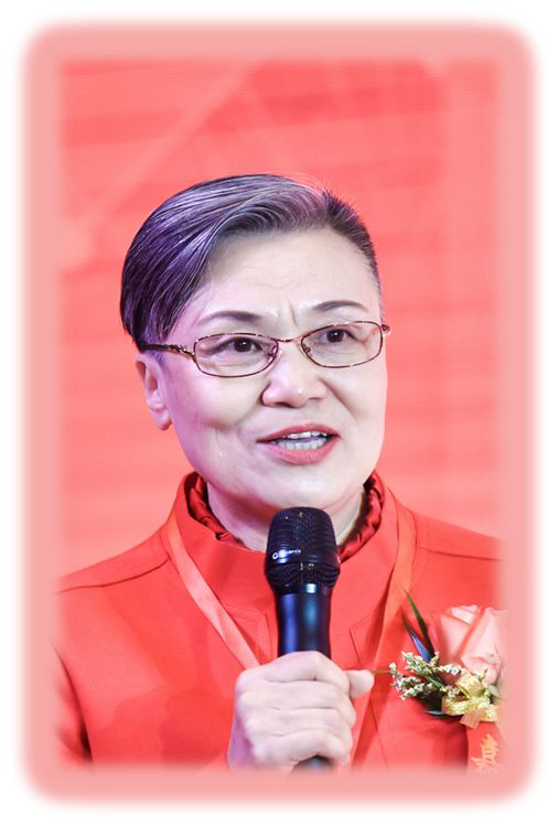 圖片3.png
