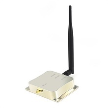 增強信號，暢享高速網絡 一淘網WiFi功率放大器與網絡設備優惠全攻略