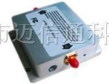 供應WLAN干線放大器 維庫電子市場網引領無線信號擴展新時代
