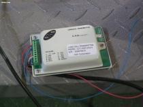 LCT-V010稱重變送器與LCT-I420傳感器信號放大器 韓國CAS品牌的產品解析
