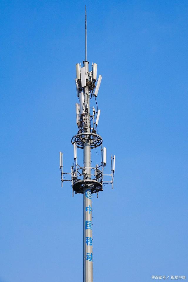 梧州市手機信號放大器安裝 解決信號問題的實用指南